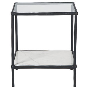 Unique Side & End Tables | Perigold